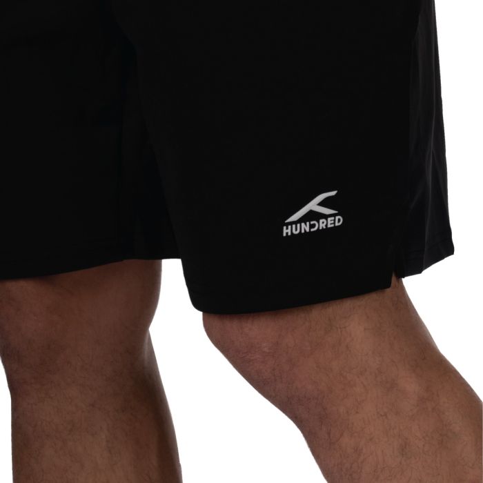 HUNDRED Shorts 5.jpg