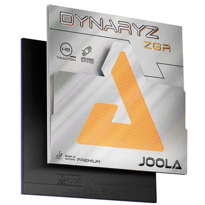 Joola Dynaryz ZGR 1.jpg