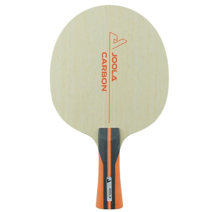 Joola J Carbon konkav 1.jpg