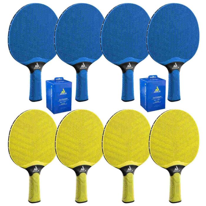 joola-outdoor-set-vivid-16er-jpg-25063004-41578_Product_2.jpg