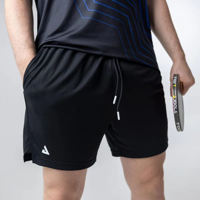 Joola Short Essential 25 schwarz 1.jpg