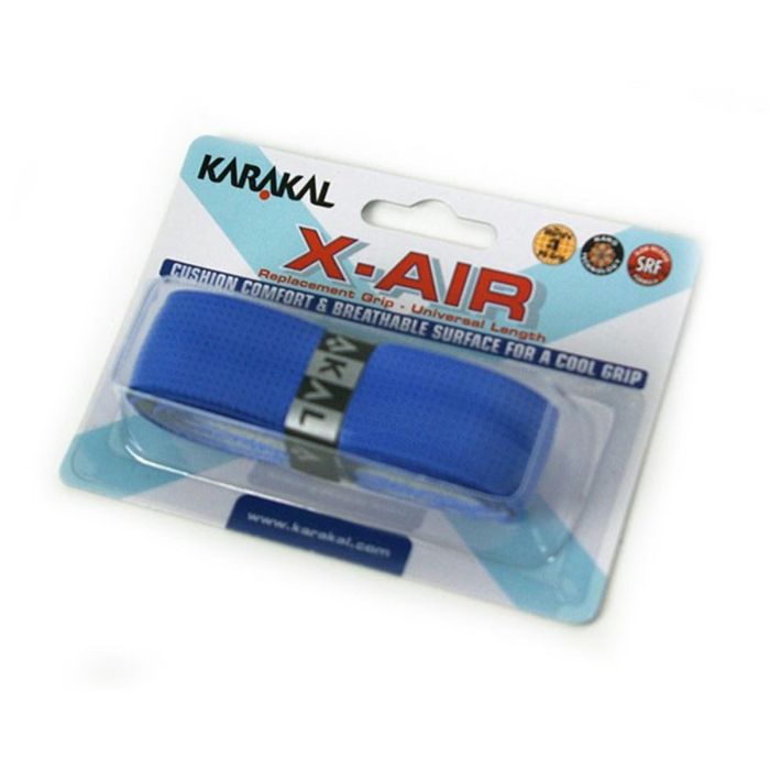 Karakal PU Air Grip
