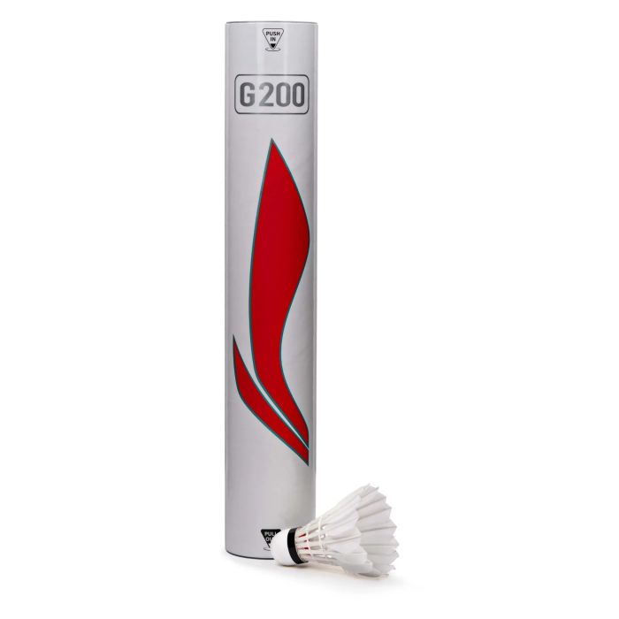 li Ning G200.jpg