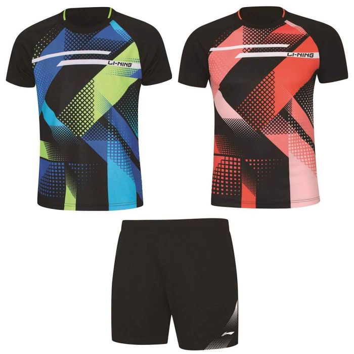 Li ning Outfit TT.jpg