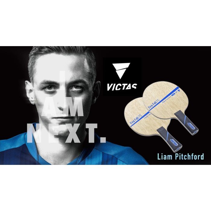 liam-1.jpg
