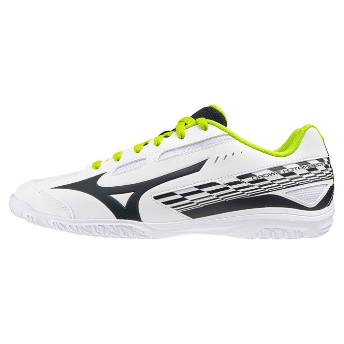 MIZUNO Crossmatch Sword 2023 - 4.jpg