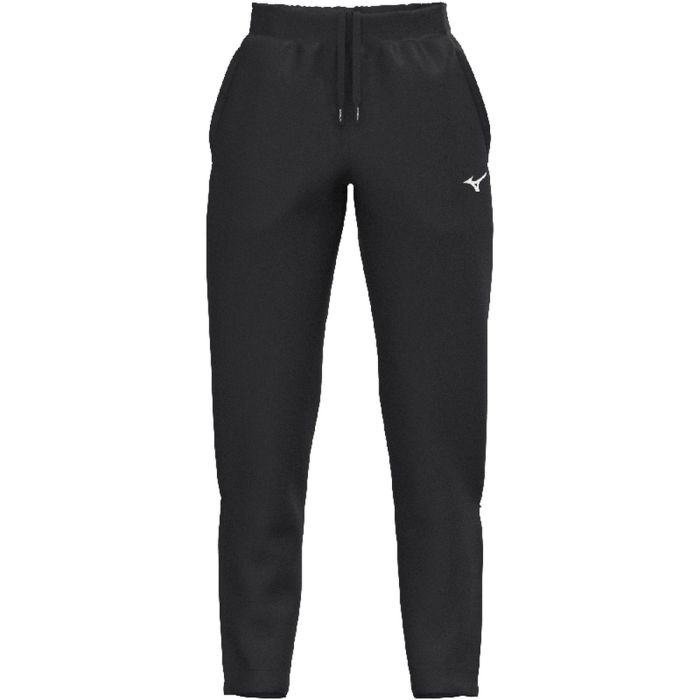 Mizuno MZNRB Sweat Pant Women.jpg