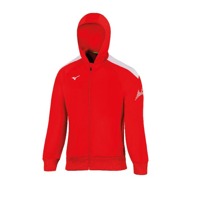 Mizuno MZNRB Track Jacket Women 1.jpg