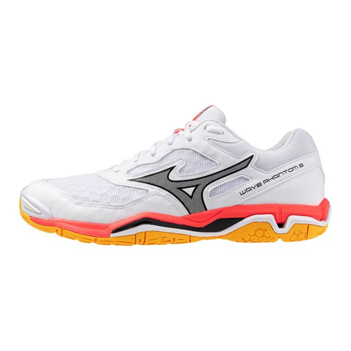 Mizuno Wave Phantom 3 weiß_coral 1.jpg
