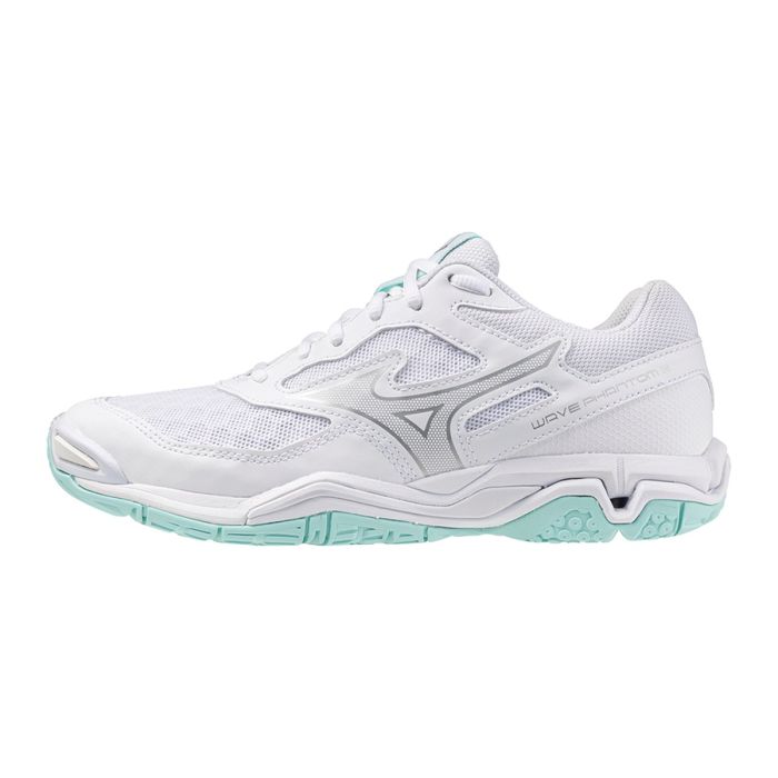 Mizuno Wave Phantom 3 women weiß_hellblau 1.jpg