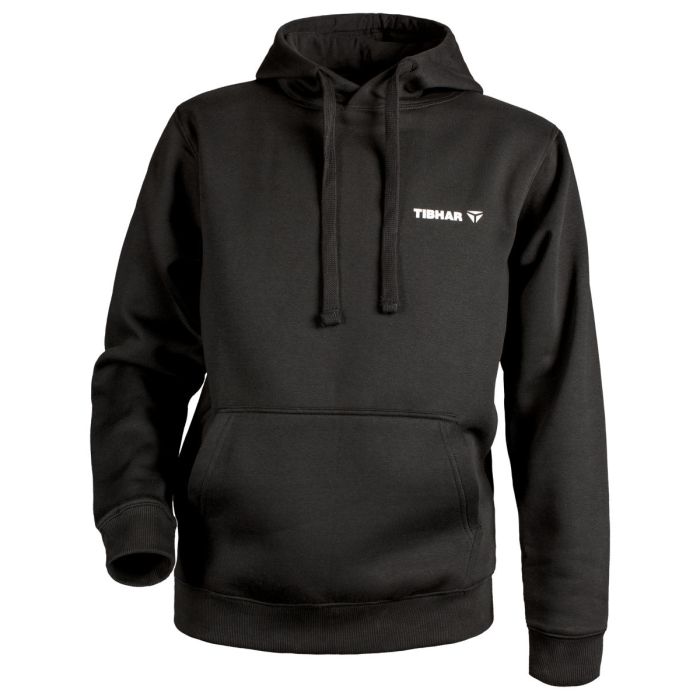 Nero_Hoodie_1.jpg