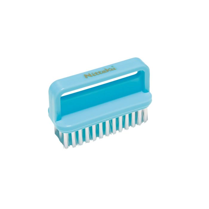 nittaku-brush_1280x1280.jpg