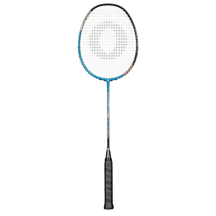 Oliver Supralight S6.2 