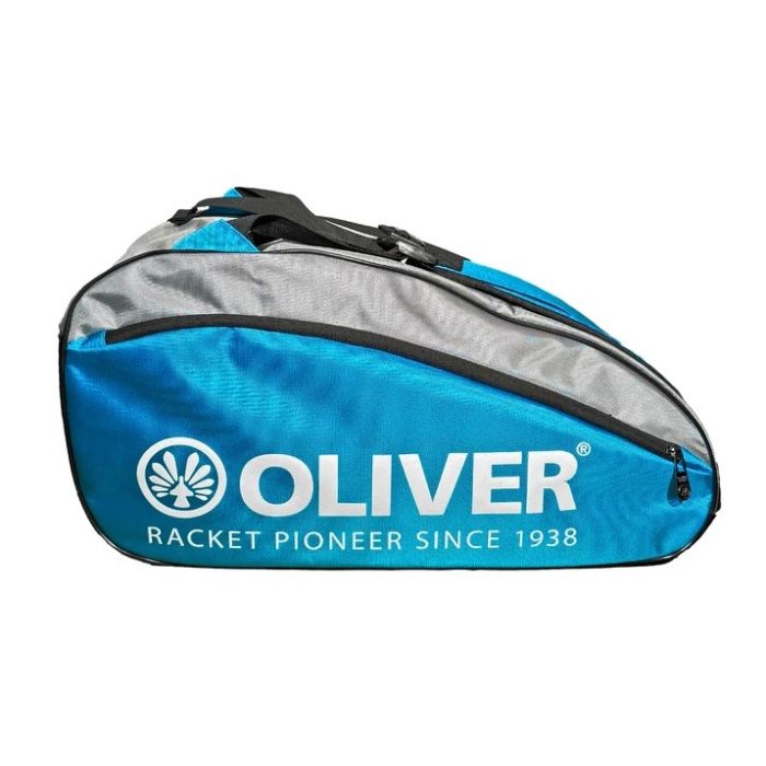 pAdel bag.jpg