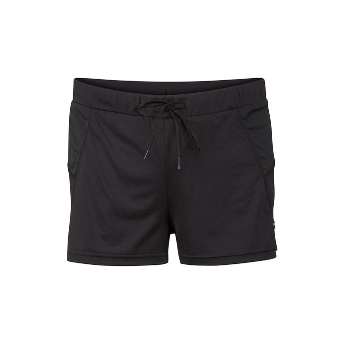 RSL Female Short