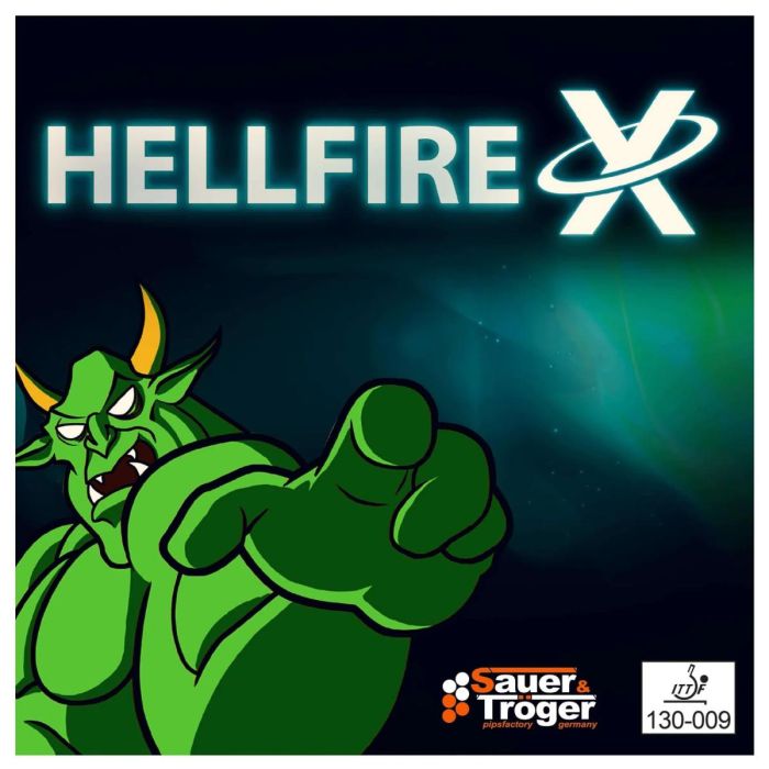 Sauer & Tröger Hellfire X 1.jpg