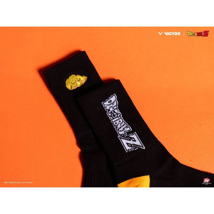 Socke schwarz.jpg
