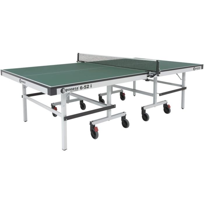 SPONETA Tischtennistisch S 6-52 i
