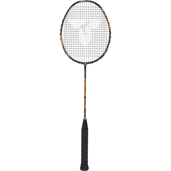 Talbot Torro Isoforce 951
