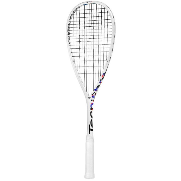Tecnifibre Carboflex 135 X-Top V2 1.jpg