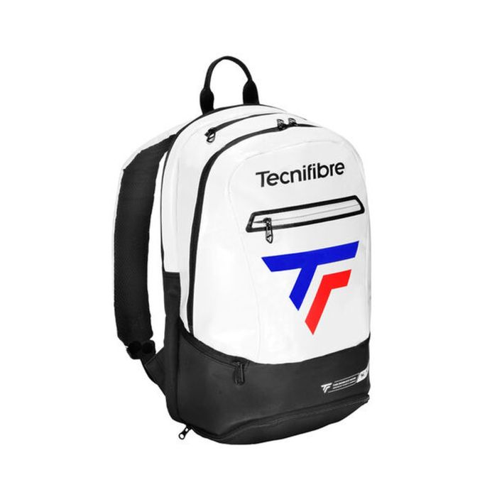 Tecnifibre Tour Endurance Rucksack 1.jpg