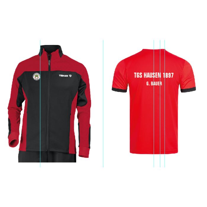 TGS Anzugsjacke.jpg
