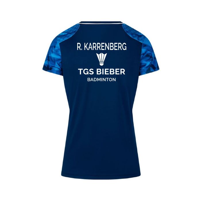 TGS Bieber Vereinsshirt Lady.jpg