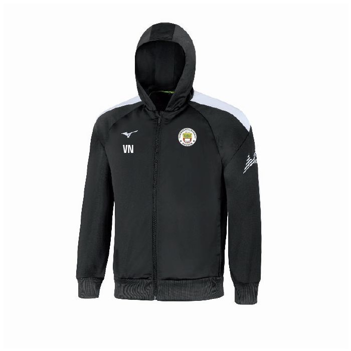 TGS Hausen Hoodie black front.jpg