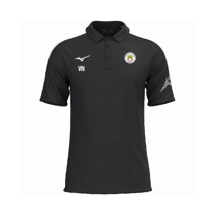 TGS Hausen Polo black front.jpg