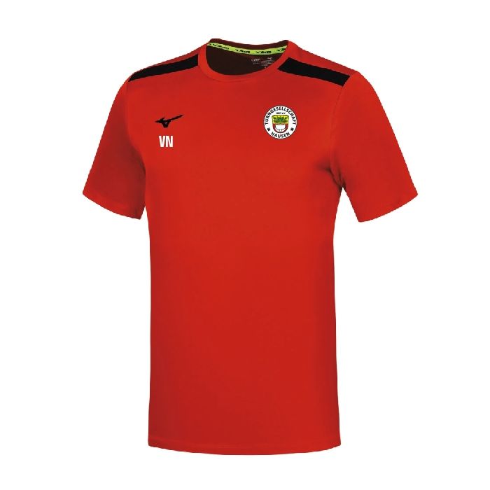 TGS Team Shirt red.jpg