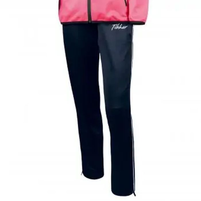 Tibhar Anzughose Game Lady navy.jpg