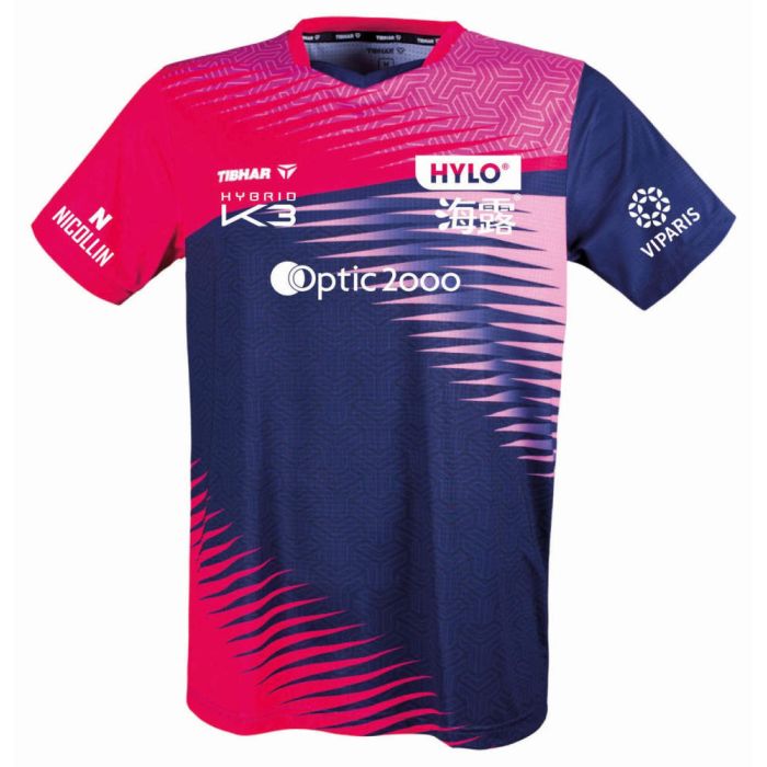 TIBHAR AZUR Pink LEBRUN EDITION.jpg