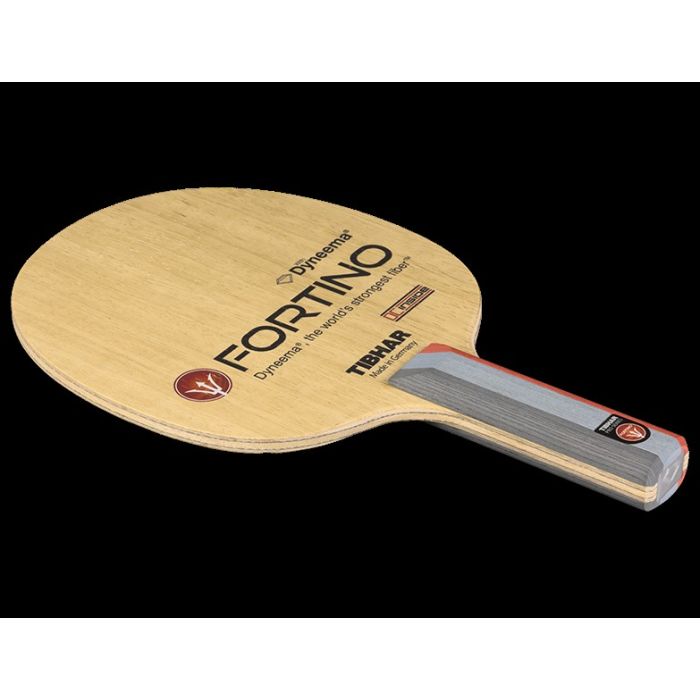 Tibhar Fortino Pro DC Inside