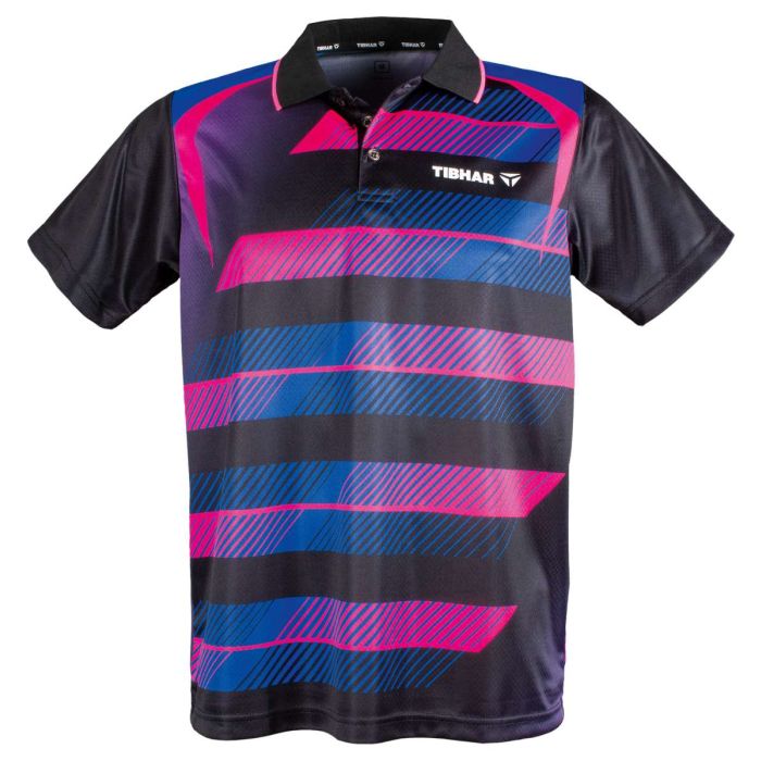 Tibhar Frame_Shirt_Black_Pink_Blue.jpg