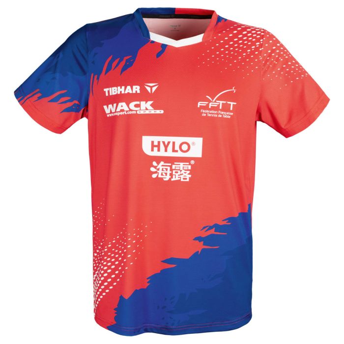 Tibhar_France_TT-Shirt_red_Spons_01.jpg