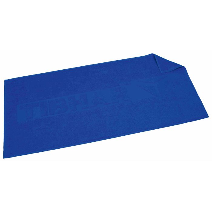 Tibhar Handtuch Relief beta blau.jpg