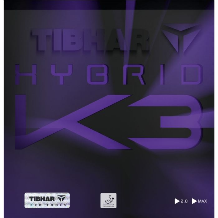 TIBHAR Hybrid K3 - 1.jpg