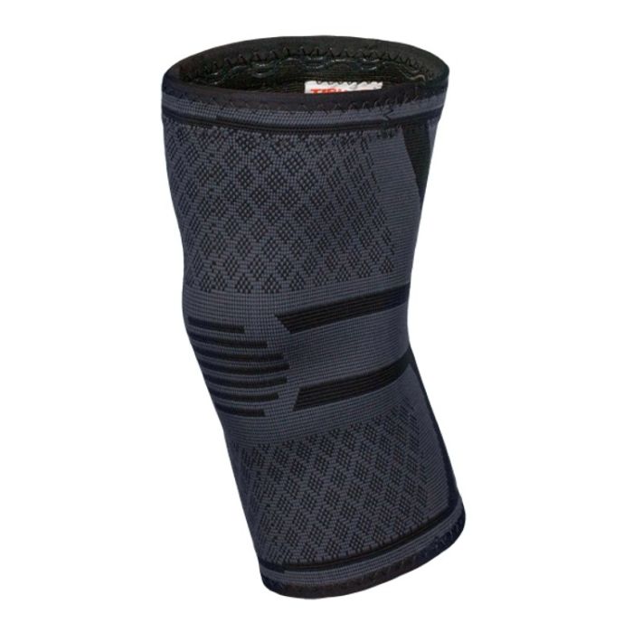 TIBHAR Kniebandage