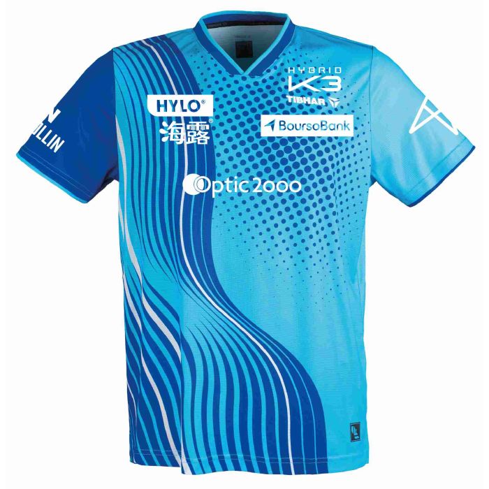 Tibhar L2 River Lebrun Edition blue.jpg