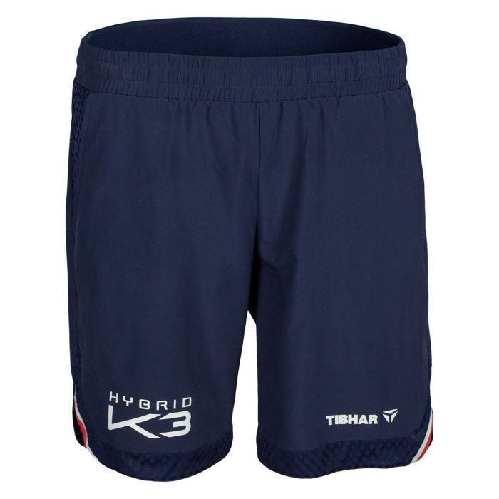 Tibhar_Osmium_France_Shorts_Spons_01.jpg
