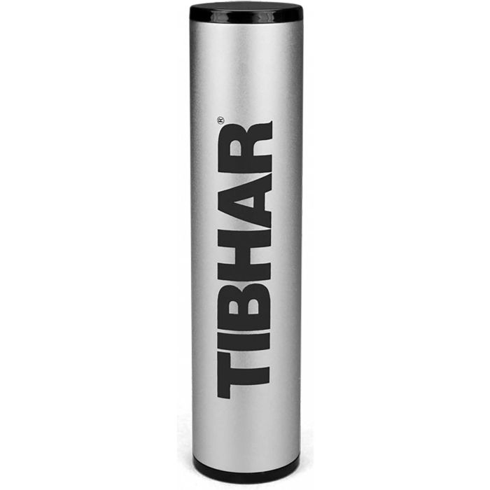 Tibhar Rollerbox Alu TT.jpg