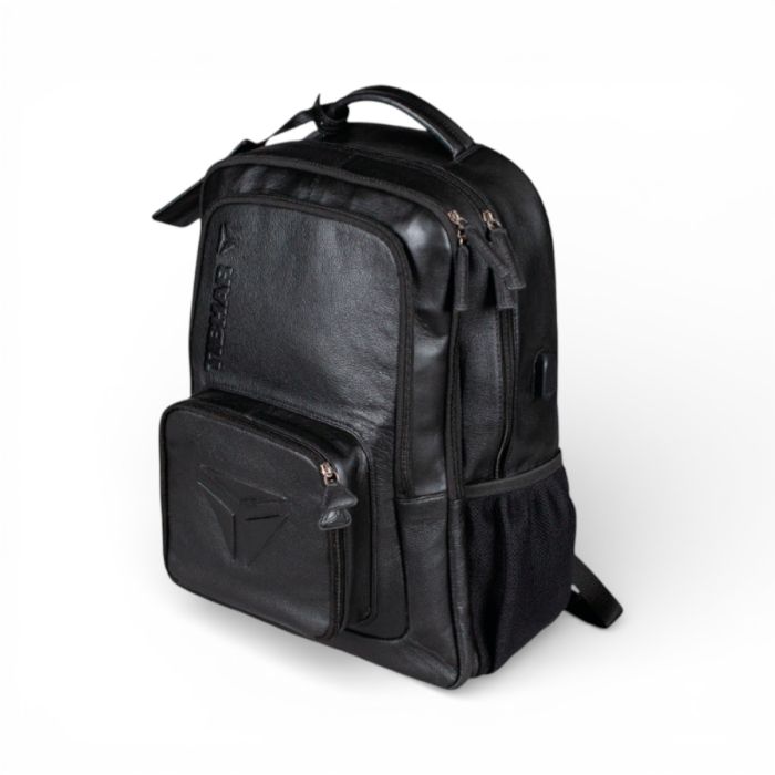 Tibhar Rucksack Elegance Leder.jpg
