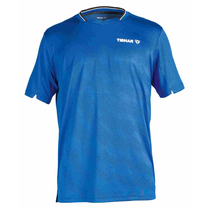 Tibhar Shirt Jura blau.jpg