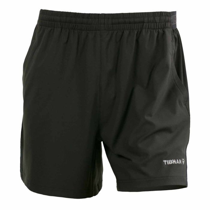 Tibhar Shorts Pro 