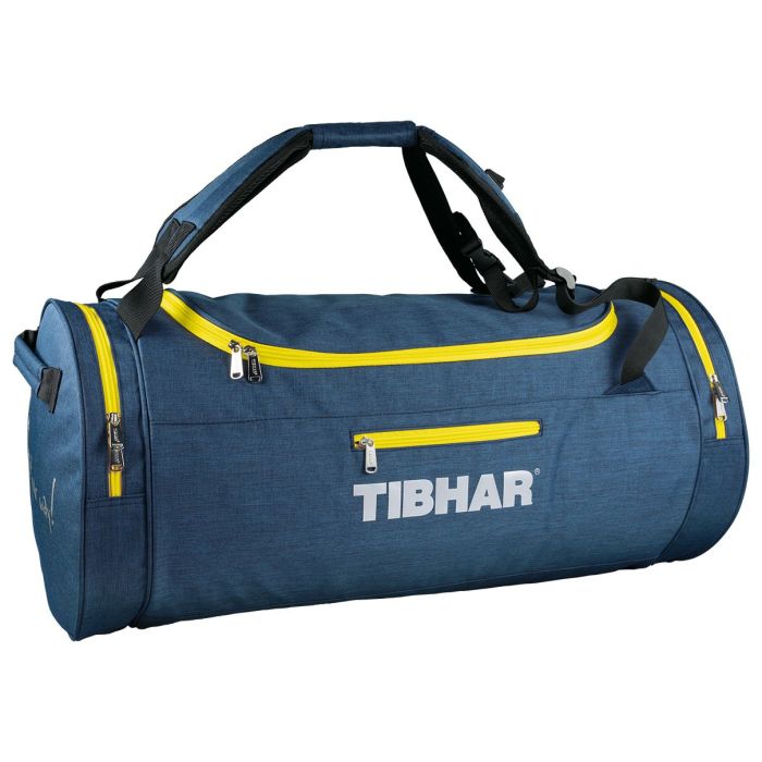 Tibhar SYDNEY_bag_large_blue.jpg