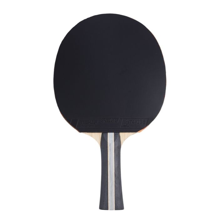 tibhar_tt-racket_space_all_xs_1.jpg
