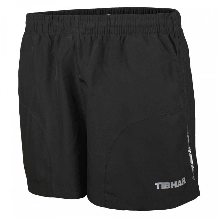 tibhar-tt-short-globe