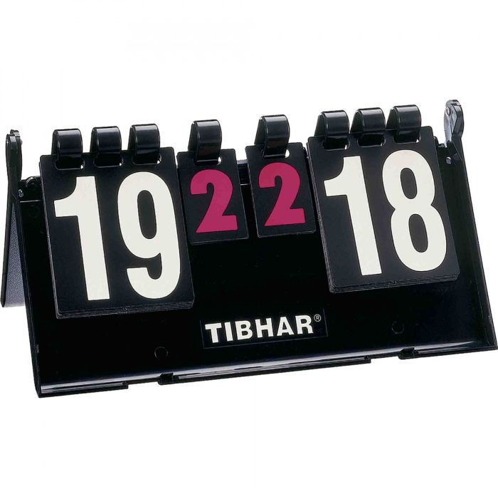 tibhar-z_hlger_t-smash.jpg