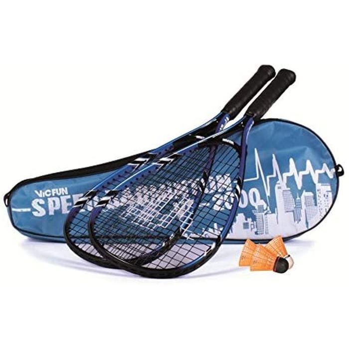 Vicfun Speed-Badmintonset VF 2000 - 1.jpg