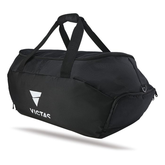 Victas V-Bag 432 1.jpg